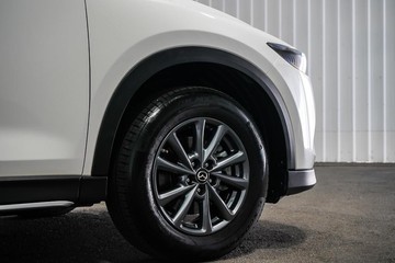 https://dvg-vehicle-assets.s3.amazonaws.com/1203954/41yonnkojnxqy3jluhnn9bm28.jpg