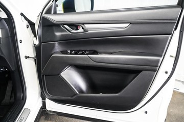https://dvg-vehicle-assets.s3.amazonaws.com/1203954/47h1cn6v65mkaspm2zlgoy9t4.jpg