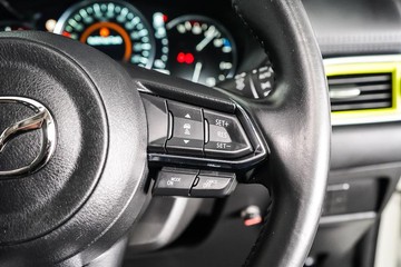 https://dvg-vehicle-assets.s3.amazonaws.com/1203954/4lhfi5hx0cuue1wwew2t85ku4.jpg