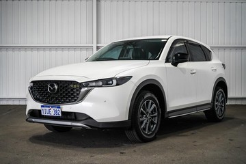 https://dvg-vehicle-assets.s3.amazonaws.com/1203954/50ksf328nkg3ok62myvnz4y9v.jpg