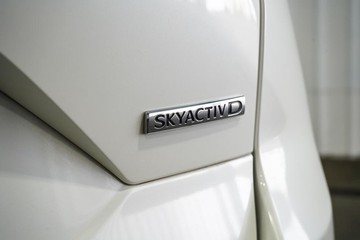 https://dvg-vehicle-assets.s3.amazonaws.com/1203954/5fgfqoc66axsj9t81o2bkv96f.jpg