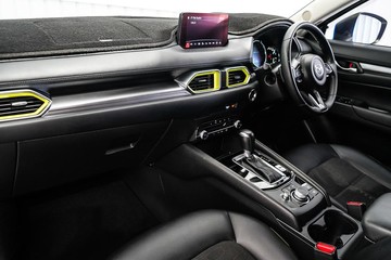 https://dvg-vehicle-assets.s3.amazonaws.com/1203954/5jv2g0y5b50be7dn8f0v3hwm.jpg
