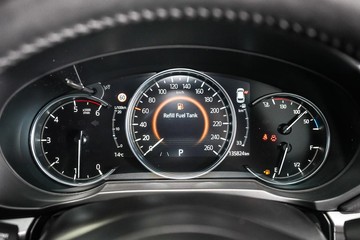 https://dvg-vehicle-assets.s3.amazonaws.com/1203954/5nnw1975ub9ip5817kwikfarb.jpg