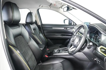 https://dvg-vehicle-assets.s3.amazonaws.com/1203954/7ngvmszeinett2mdqqz90goiy.jpg