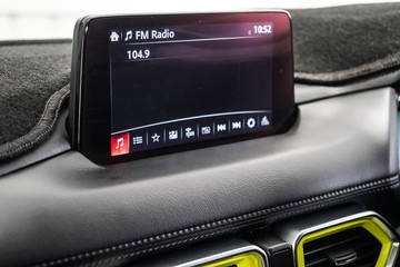 https://dvg-vehicle-assets.s3.amazonaws.com/1203954/8l0iv89r2s45yh0s2h2d8uh5i.jpg