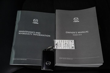 https://dvg-vehicle-assets.s3.amazonaws.com/1203954/be0ye89nr8xvvo018aivuhlxm.jpg