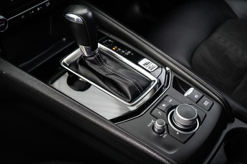 https://dvg-vehicle-assets.s3.amazonaws.com/1203954/bpi5q8olq8r5pq03teh4ch5pr.jpg