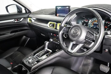 https://dvg-vehicle-assets.s3.amazonaws.com/1203954/bw9zlddphrvrsptrzftuufr0v.jpg