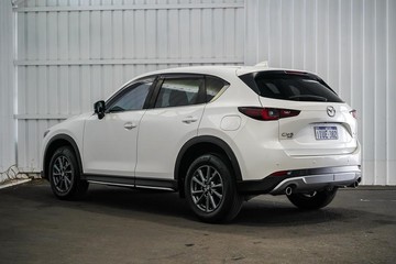 https://dvg-vehicle-assets.s3.amazonaws.com/1203954/c36sze0wu40oy68t1slgoekln.jpg