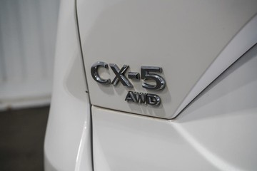 https://dvg-vehicle-assets.s3.amazonaws.com/1203954/cz4x3mwjmnuusr5wuthzg0bka.jpg