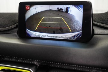 https://dvg-vehicle-assets.s3.amazonaws.com/1203954/dxfpczbrqb0b3ijixype56g4a.jpg