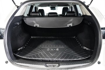 https://dvg-vehicle-assets.s3.amazonaws.com/1203954/efftud5e9fxsd904tfbx522hc.jpg