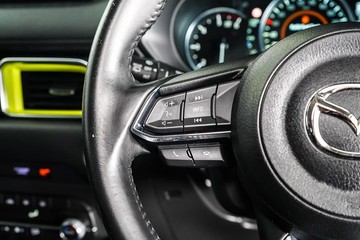 https://dvg-vehicle-assets.s3.amazonaws.com/1203954/ewr4ls2lcibqiszmx9d93kw2z.jpg