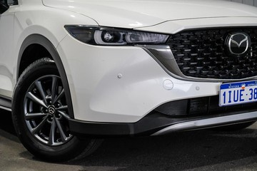 https://dvg-vehicle-assets.s3.amazonaws.com/1203954/tehkrtmw5vnqebpbfdcuvfea.jpg