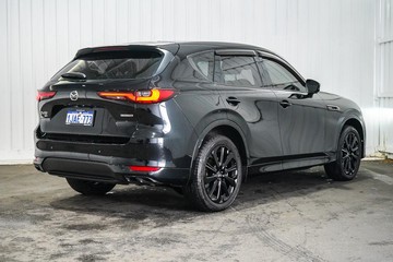 https://dvg-vehicle-assets.s3.amazonaws.com/1203956/1evo0bynqyjti687vyq3xo9k0.jpg