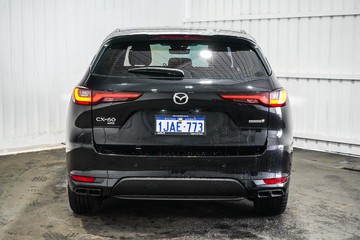 https://dvg-vehicle-assets.s3.amazonaws.com/1203956/24e0at5w3sps84vli2jfitqk1.jpg