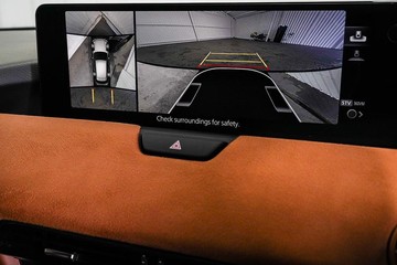 https://dvg-vehicle-assets.s3.amazonaws.com/1203956/24pexsi2tbe7tsugxa3h1wm4d.jpg