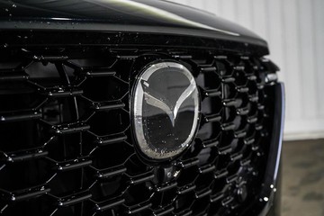 https://dvg-vehicle-assets.s3.amazonaws.com/1203956/2k1ipokk1urcfqviloav1lvbw.jpg