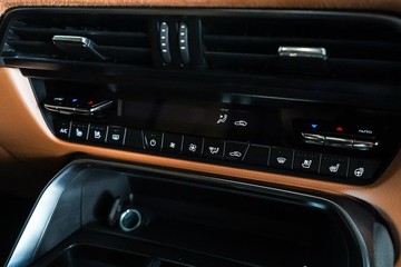 https://dvg-vehicle-assets.s3.amazonaws.com/1203956/3bmk91xw47r0v1qssduqdprpl.jpg