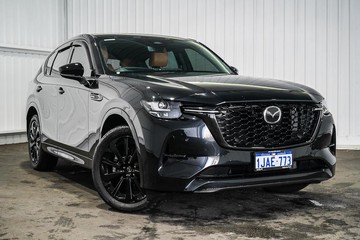 https://dvg-vehicle-assets.s3.amazonaws.com/1203956/3z1gd54jlvme43smf54aez82e.jpg