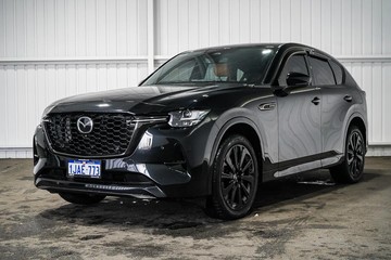 https://dvg-vehicle-assets.s3.amazonaws.com/1203956/504912uhsb3b6bc4t9w6su1ko.jpg