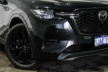 https://dvg-vehicle-assets.s3.amazonaws.com/1203956/5jz1d74qy4qi1kc6c5je1ais1.jpg