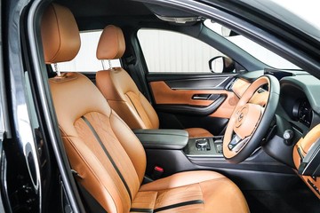 https://dvg-vehicle-assets.s3.amazonaws.com/1203956/5qvc5s1t2ua8mi11wszuhi381.jpg