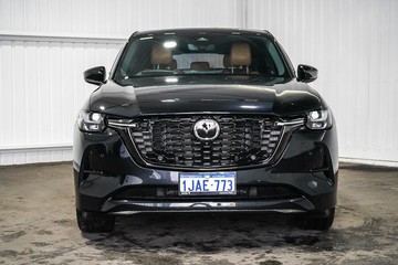 https://dvg-vehicle-assets.s3.amazonaws.com/1203956/5s74ulufyry8c3vt3rj0romll.jpg