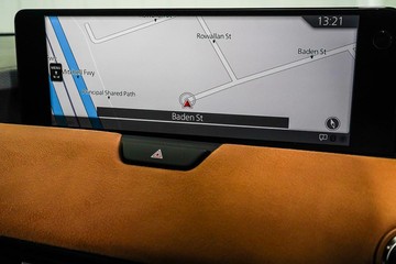 https://dvg-vehicle-assets.s3.amazonaws.com/1203956/5s8s8atacreelu8zq7nop59kg.jpg