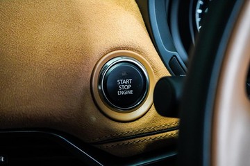 https://dvg-vehicle-assets.s3.amazonaws.com/1203956/61owb5i5zqbwwk6hmnlgno76e.jpg