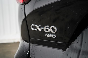 https://dvg-vehicle-assets.s3.amazonaws.com/1203956/732laueqaoqcv2p3vb53n2vdk.jpg