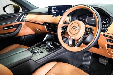 https://dvg-vehicle-assets.s3.amazonaws.com/1203956/7d7v8nz5mbzzy8bvdftfwiy6e.jpg