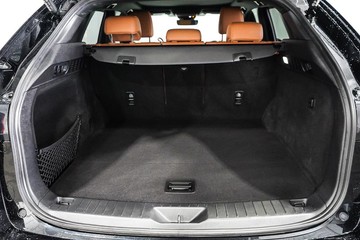 https://dvg-vehicle-assets.s3.amazonaws.com/1203956/7h8o4dr9ssdkj1u1mtmvzhzrf.jpg