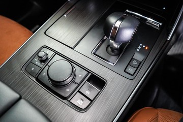 https://dvg-vehicle-assets.s3.amazonaws.com/1203956/85ofer6rxdoovbhg7gz1z9lr7.jpg
