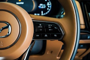 https://dvg-vehicle-assets.s3.amazonaws.com/1203956/8zyl38ejec2iawgludehokiyp.jpg