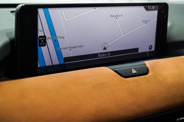 https://dvg-vehicle-assets.s3.amazonaws.com/1203956/bfpda1aqbe9d908bz48l18x2f.jpg