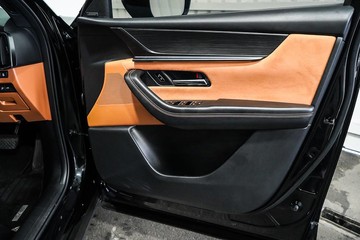 https://dvg-vehicle-assets.s3.amazonaws.com/1203956/c6dquzfsrcyad0x6ez8xecgby.jpg