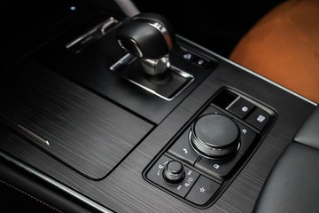 https://dvg-vehicle-assets.s3.amazonaws.com/1203956/ceicze72z33pvzbq41b9y9k9u.jpg