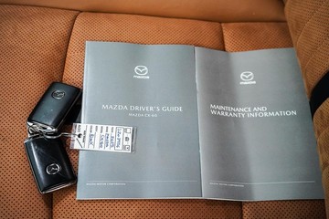 https://dvg-vehicle-assets.s3.amazonaws.com/1203956/cksbpxgaen98dzzwwh1ge27tn.jpg