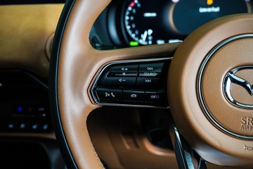 https://dvg-vehicle-assets.s3.amazonaws.com/1203956/dpeja1iqgktax9qlwaf7cy219.jpg