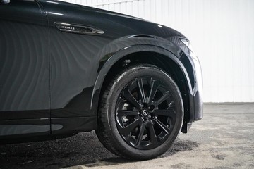 https://dvg-vehicle-assets.s3.amazonaws.com/1203956/dru8mjaxa59rskb4fz5b2syho.jpg