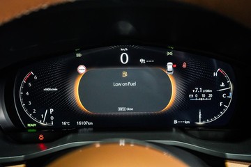 https://dvg-vehicle-assets.s3.amazonaws.com/1203956/dskanphp5memk3jyatk6u7ucx.jpg