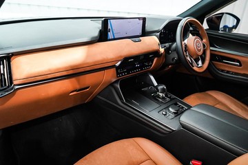 https://dvg-vehicle-assets.s3.amazonaws.com/1203956/erdj2mz04b0htgzr2qjq0ivyo.jpg