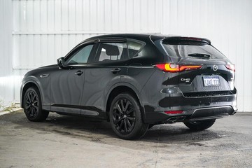 https://dvg-vehicle-assets.s3.amazonaws.com/1203956/eyo4nz14iobrbt41s64dw2yoz.jpg