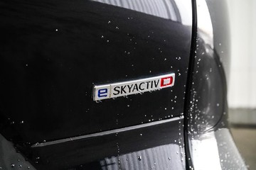 https://dvg-vehicle-assets.s3.amazonaws.com/1203956/fs7im4h3q3gro5bpka71r697.jpg