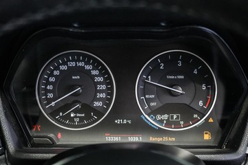 https://dvg-vehicle-assets.s3.amazonaws.com/1203957/1wsk42uqd74by620204rll01u.jpg