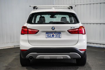 https://dvg-vehicle-assets.s3.amazonaws.com/1203957/24360qg3kgh4yujfesu3172or.jpg