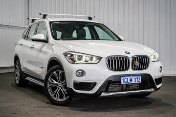 https://dvg-vehicle-assets.s3.amazonaws.com/1203957/29qx1xxrcrbm3q15q1iq5gwoy.jpg