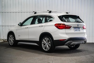 https://dvg-vehicle-assets.s3.amazonaws.com/1203957/2ijiu83cnqpf1r66aj95oo7m6.jpg