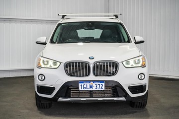 https://dvg-vehicle-assets.s3.amazonaws.com/1203957/2zib42q4wq3o11xzq4e0o9mnk.jpg